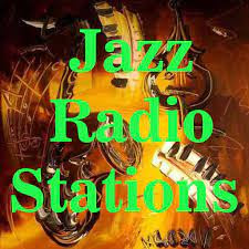 FLASH Jazz Radios