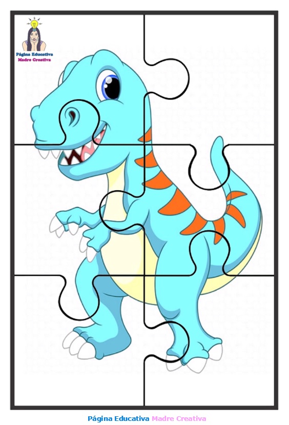 ÙØ³ØªØ´Ø§Ø± ÙÙÙÙÙ Ø¥Ø³Ø¨Ø§ÙÙØ§ Rompecabezas De Dinosaurios Para Imprimir Pleasantgroveumc Net Descubre miles de vectores premium disponibles en. ÙØ³ØªØ´Ø§Ø± ÙÙÙÙÙ Ø¥Ø³Ø¨Ø§ÙÙØ§ rompecabezas de dinosaurios para imprimir