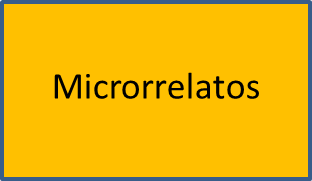 http://pruebassociologia.blogspot.com.es/p/microrrelatos.html