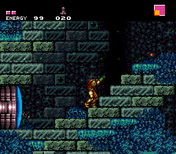 Super%2B_Metroid_Arrival_hack_snes_rom_super_nintendo_sd2snes_super_everdrive_01_snesforever_02.png