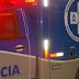 Alagoinhas: Homem é morto a tiros no Jardim Petrolar