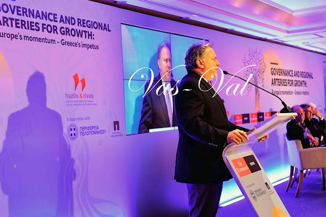 z4-%25CE%2591%25CE%25BD%25CF%2584%25CE%25AF%25CE%25B3%25CF%2581%25CE%25B1%25CF%2586%25CE%25BF z4-%25CE%2591%25CE%25BD%25CF%2584%25CE%25AF%25CE%25B3%25CF%2581%25CE%25B1%25CF%2586%25CE%25BF