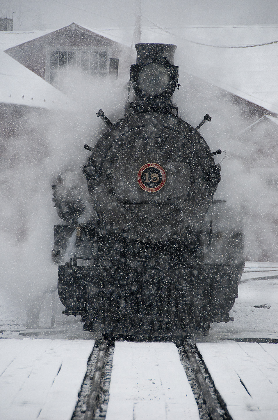 #1 Result of img@@@@@@.imagetwist.com imagesize:956x1440 $   (NONE of the images is related to this website.) img@@@@@@.imagetwist.com imagesize:956x1440 $