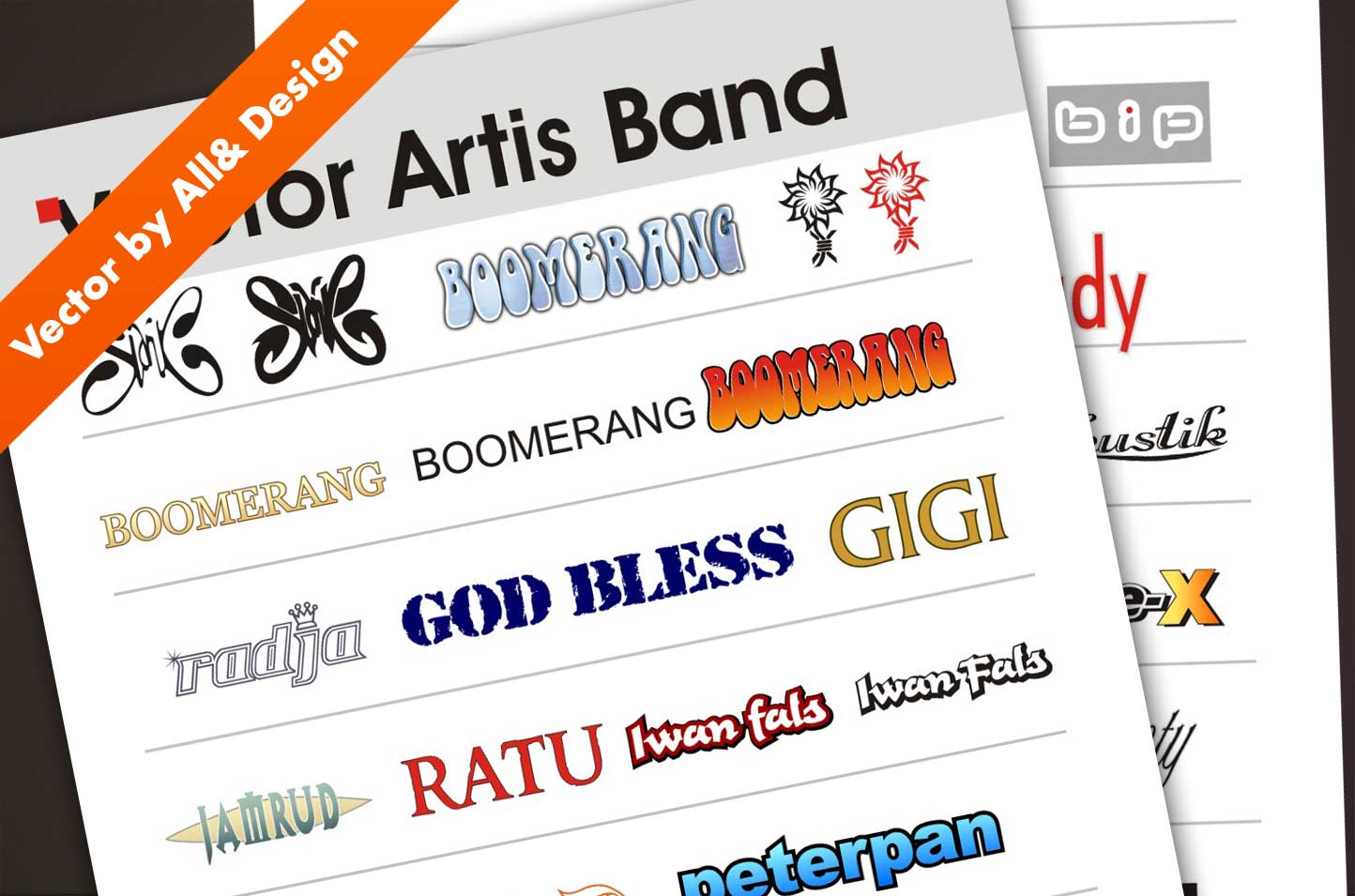 download guitar pro tabs from ultimate guitar download guitar pro tabs from ultimate guitar