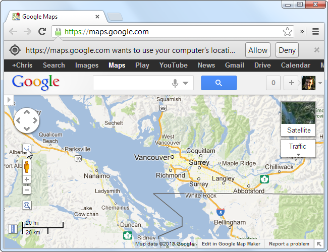 google-maps-geolocation.png