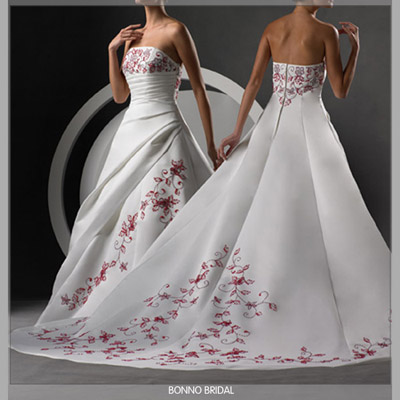 Red_Wedding_Dress_05.jpg