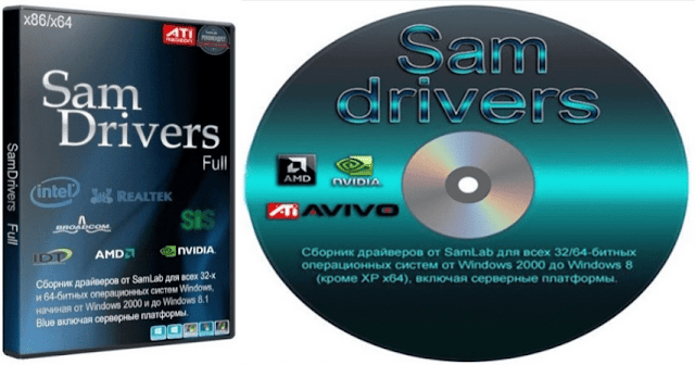 samdrivers.png