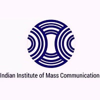 Indian Institute of Mass Communication Recruitment 2020