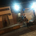 Popular comete suicídio por meio de enforcamento em Cajazeiras