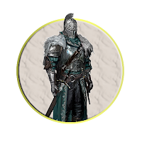 OrionBlyte.png