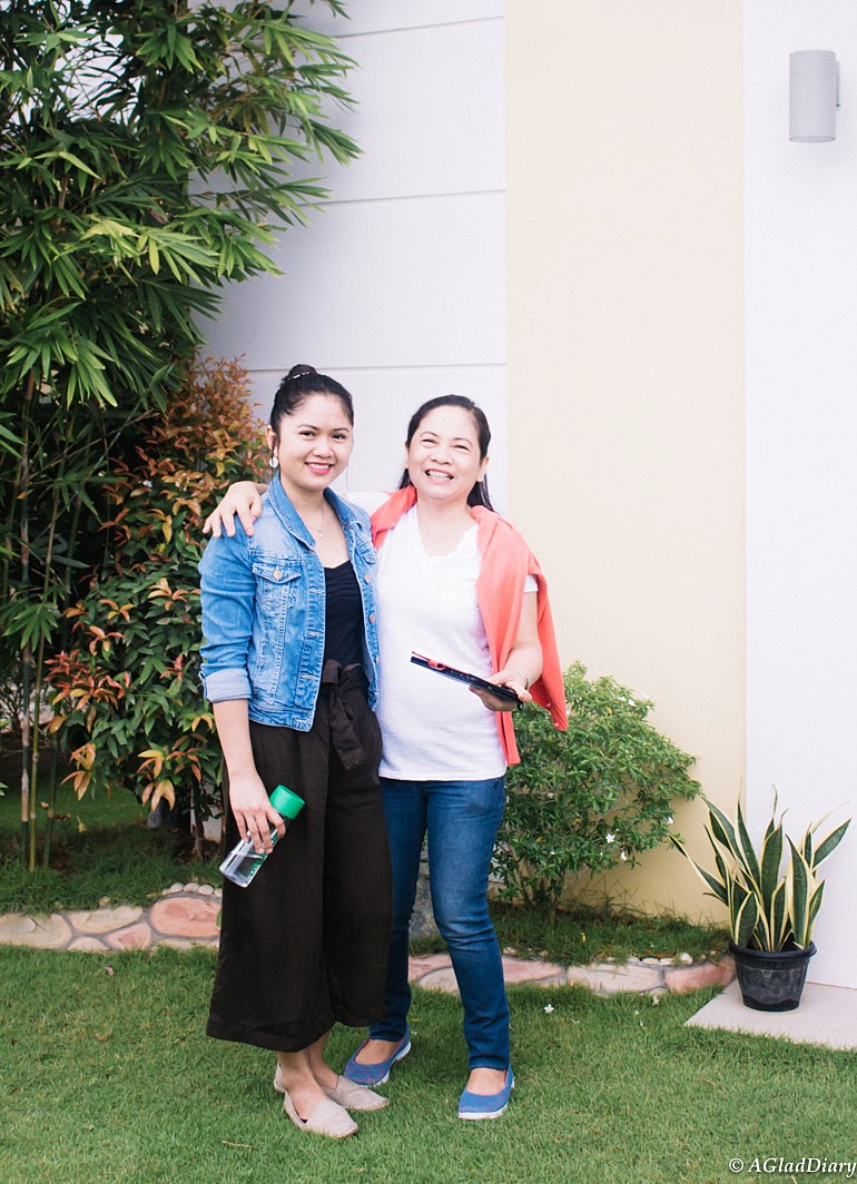 Why You Can Never Love Your Mom More Than She Does Why You Can Never Love Your Mom More Than She Does
