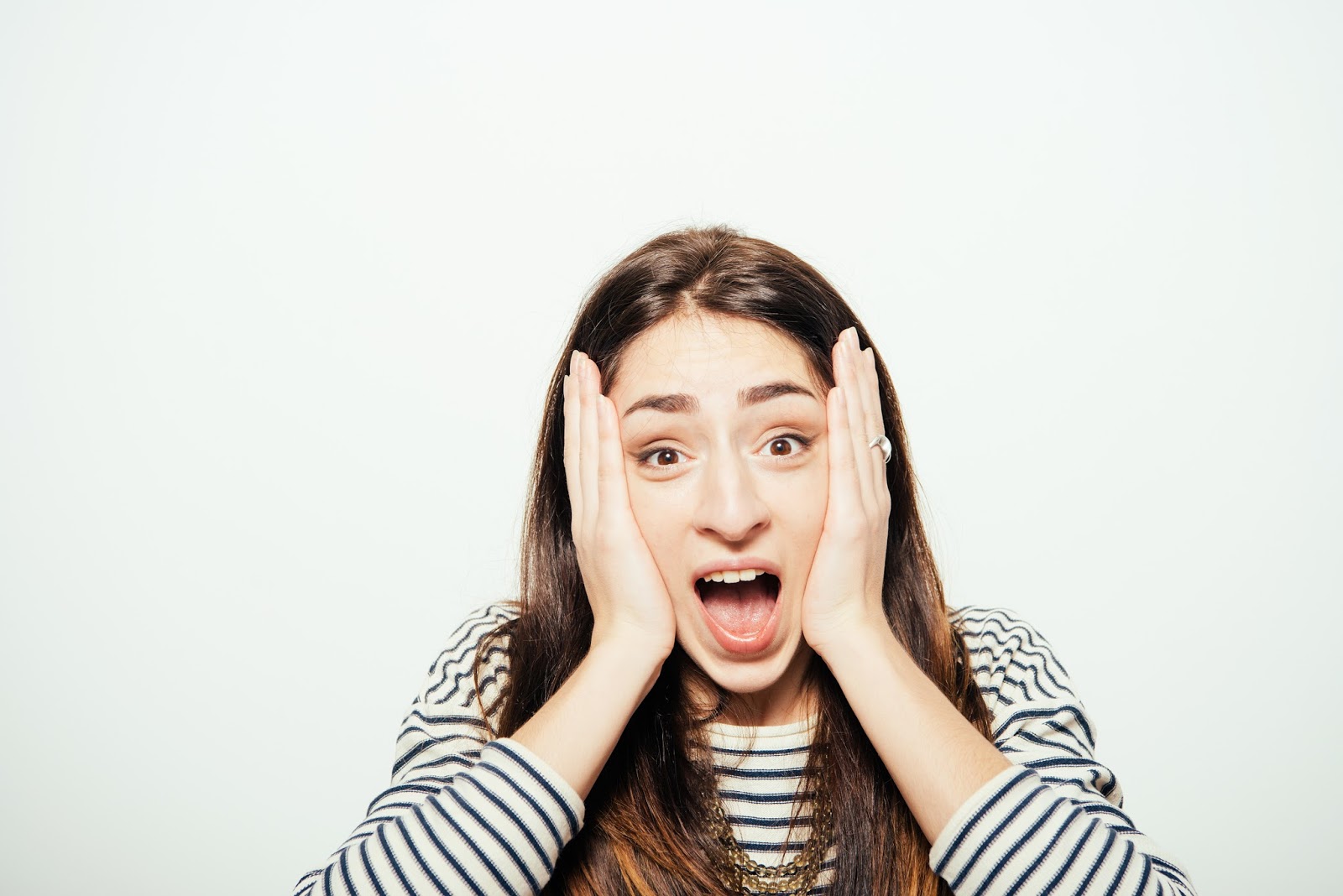 NYC Psychotherapy Blog Is Your Fear of Being a "Bad Person" Preventing