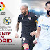 Prediksi Bola Levante Vs Real Madrid – 23 Agustus 2021