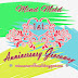 1st Anniversary Giveaway Mind Meld.