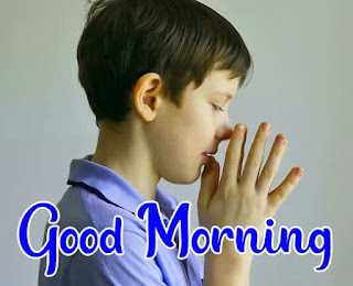 good morning prayer images for friends