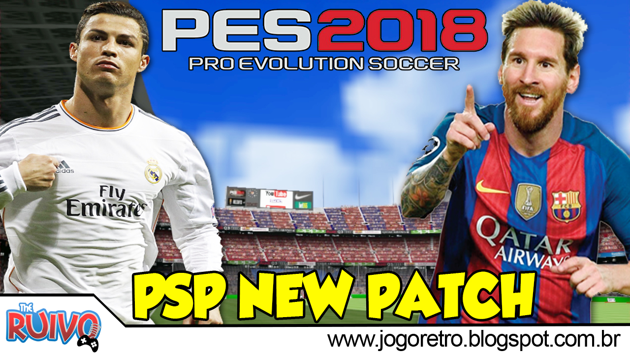 Pro Evolution Soccer 06 Patch Download Pro Evolution Soccer 06 Patch Download