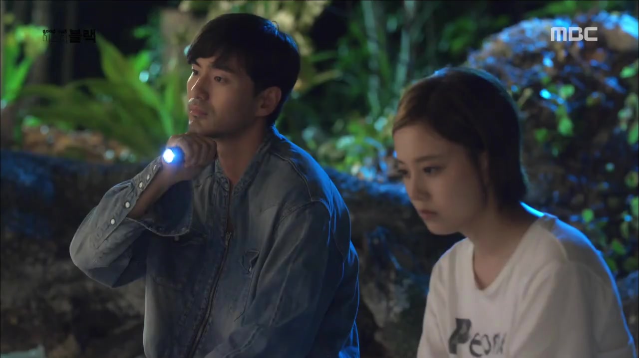 Khayan the new world power