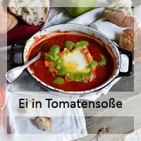 http://christinamachtwas.blogspot.de/2015/10/gebackene-eier-mit-tomatensauce-mojo.html
