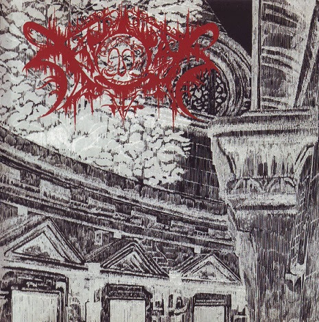 xasthur bandcamp xasthur bandcamp