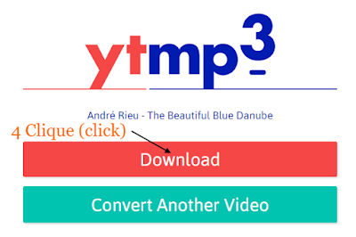 3-Ytmp3 - baixar mp3