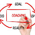 Is Coaching Really Important for Selection in JEE Advanced?