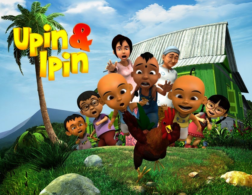 download video upin ipin episode terbaru full movie download video upin ipin episode terbaru full movie