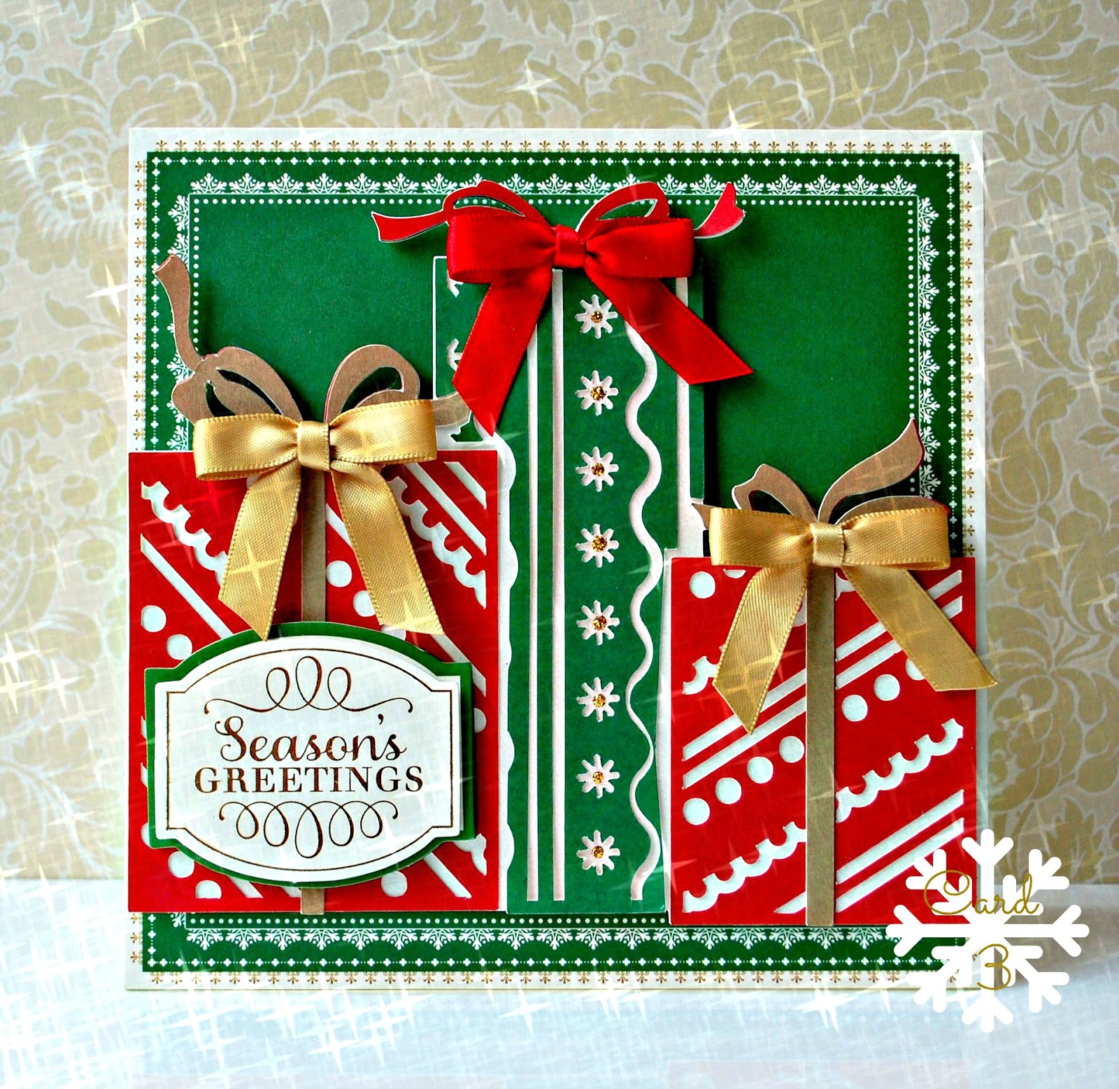 crafty-creations-with-shemaine-25-days-of-holiday-cards-day-3