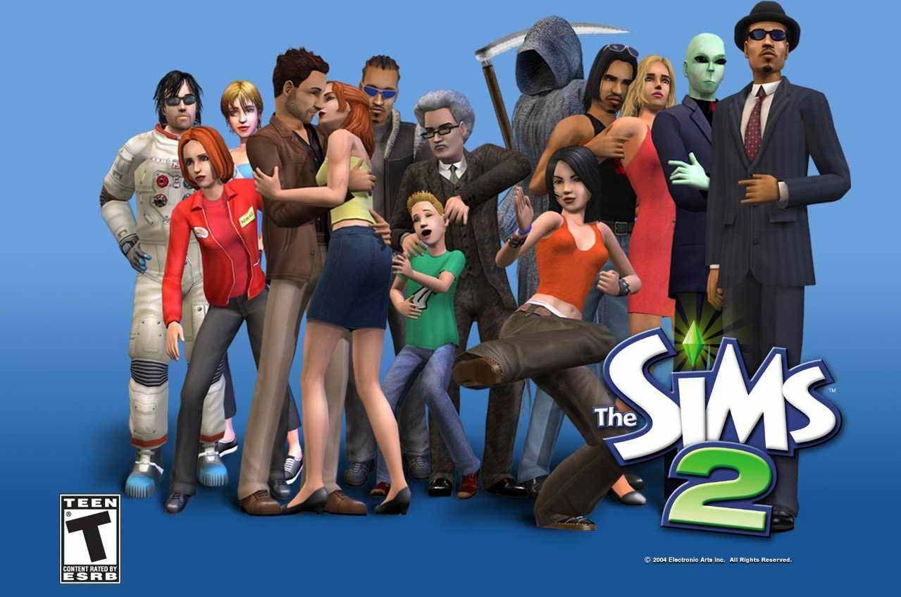 Como Aumentar as Habilidades dos seus Sims - The Sims 4 