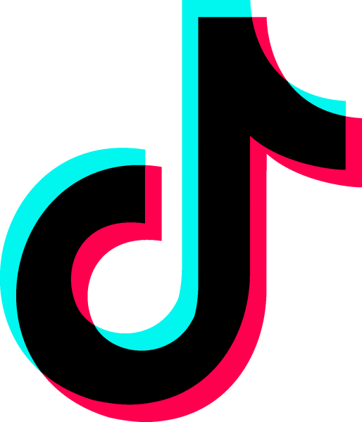 Tiktok Png / Tik Tok Logo PNG Image - PurePNG | Free transparent CC0 ...