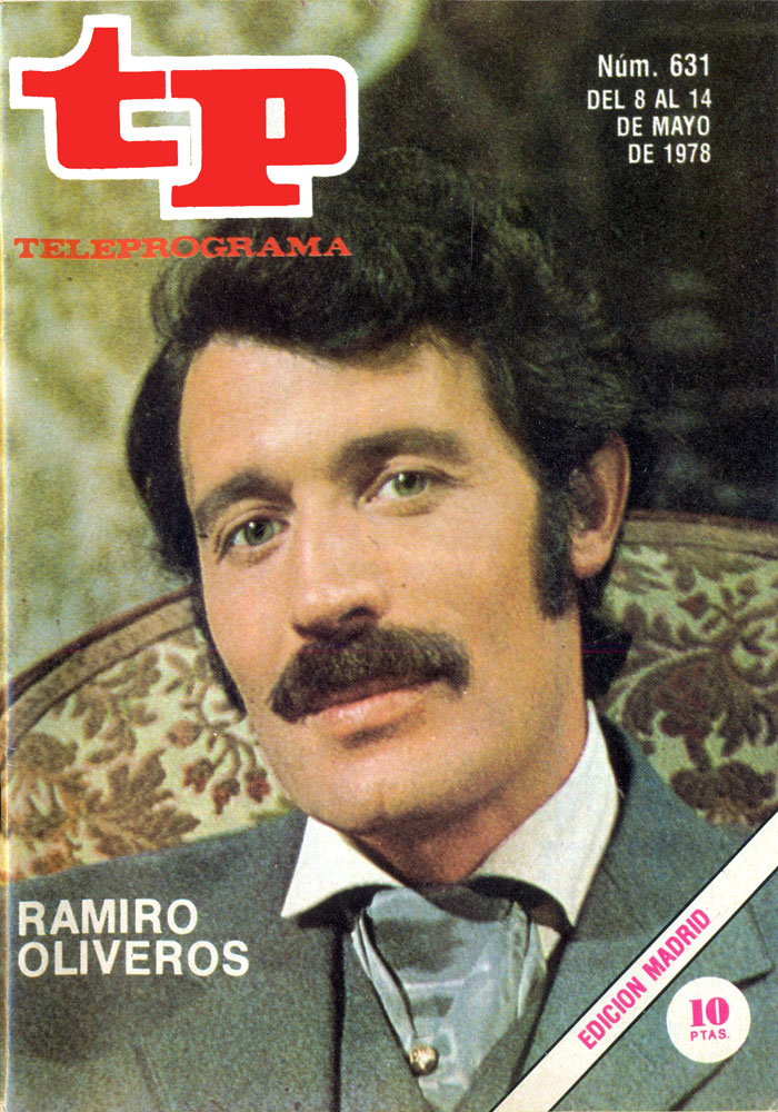 El Acorazado Cinéfilo Le Cuirassé Cinéphile Galanes de cine español Paco Huesca García El Acorazado Cinéfilo Le Cuirassé Cinéphile Galanes de cine español Paco Huesca García