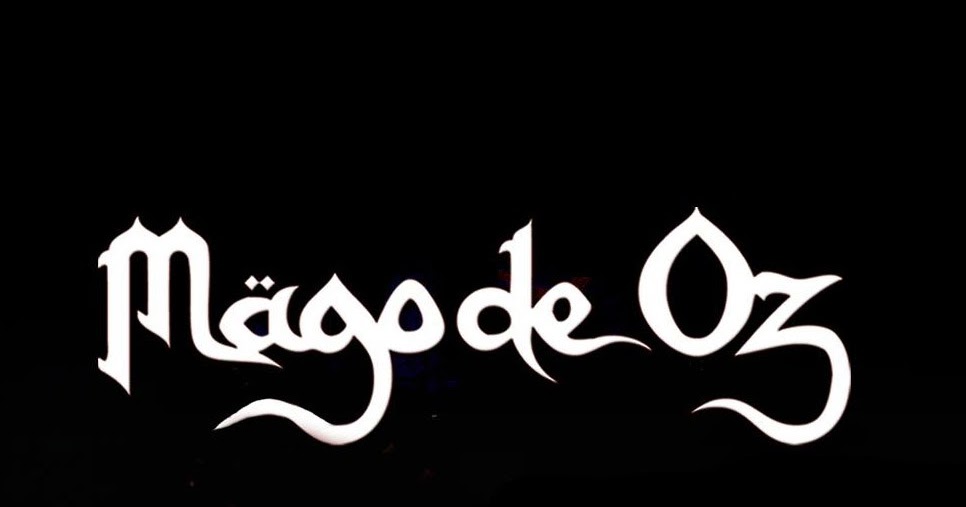 Mago de Oz en Arena Ciudad de Mexico Arena Ciudad de México Eventos CDMX Boletos y Fechas 2023