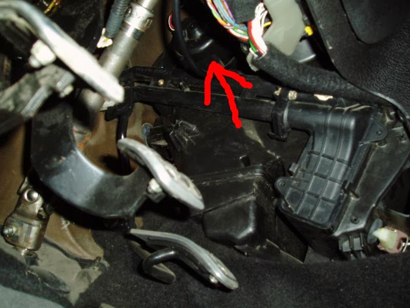 206. Climatizador. ventilador forzador de aire - Tutorial