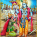 'భగవద్గీత' యధాతథము: రెండవ అధ్యాయము - " గీతాసారము " - Bhagavad Gita' Yadhatathamu - Chapter Two, Page-12