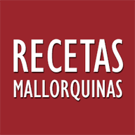 www.recetasmallorquinas.es