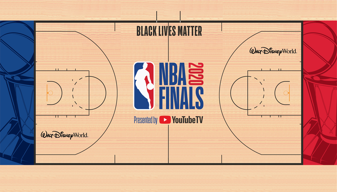 Kostas Antetokounmpo - Los Angeles Lakers - NBA China Games - Game-Worn  Icon Edition Jersey - 2019-20 NBA Season