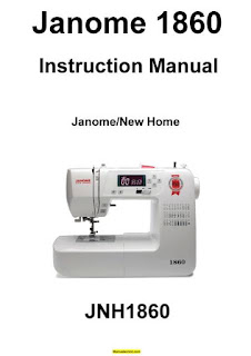 https://manualsoncd.com/product/janome-new-home-1860-sewing-machine-instruction-manual/