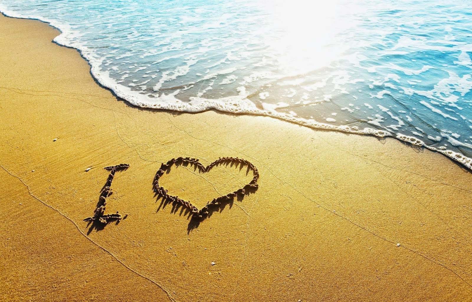 wallpeper-i-love-in-she-sand wallpeper-i-love-in-she-sand