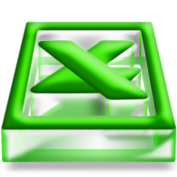 excel una herramienta del futuro how to create a how to create a todo list in excel