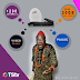 TStv Decoders to be Available Next Week- All Promises & Channels Intact