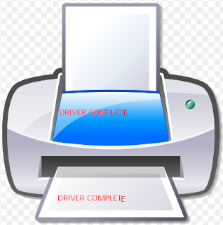 MB5000 series CUPS MB5000 series CUPS Printer Driver (Mac)