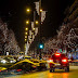 Ιωάννινα:Την Τετάρτη η κεντρική Χριστουγεννιάτικη εκδήλωση στην πλατεία 