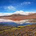 5 best Places To Visit In Bolivia