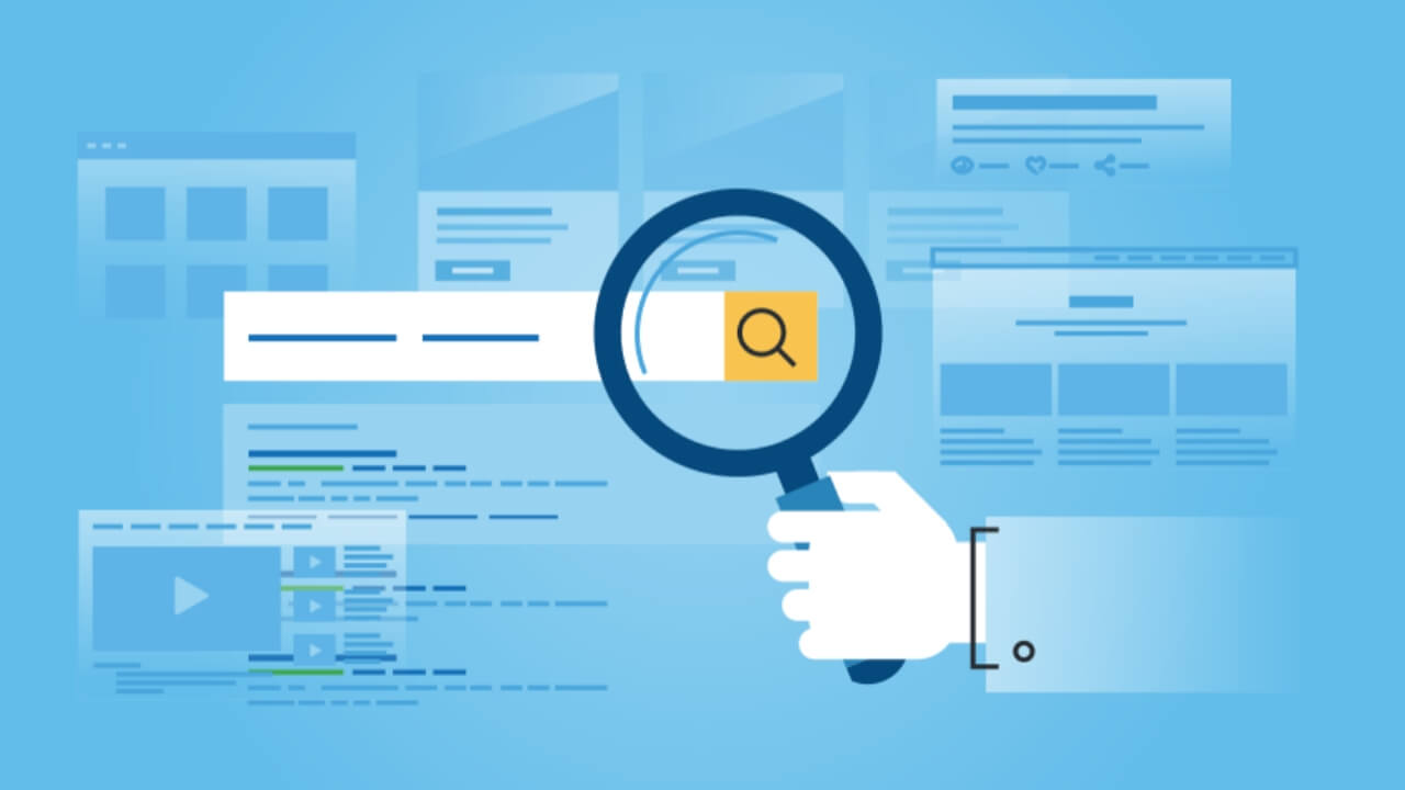 Fungsi Hosting Dan Yoast SEO Fungsi Utama Dari Hosting Wordpress dan Yoast SEO