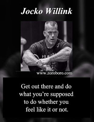 Jocko Willink Quotes. Jocko Willink Inspirational Quotes, Leadership, Wisdom & Discipline. Jocko Willink Short Lines Words,jocko willink quotes wallpaper,short jocko willink quotes,jocko willink quotes discipline equals freedom,jocko willink wife,jocko willink on motivation,jocko words of wisdom,leif babin quotes,joe rogan podcast,joe rogan videos,extreme ownership cover and move quote,jocko willink Motivational quotes, jocko willink Inspirational quotes, jocko willink positive quotes, jocko willink inspiring quotes, jocko willink powerful quotees, jocko willink Wallpapers,jocko willink images,jocko willink Best Motivationan,extreme ownership philosophy,jocko willink get after it,navy seal leadership quotes,there are no bad teams only bad leaders,jocko willink leadership,jocko willink discipline equals freedom pdf,team ownership quotes,ignore and outperform,helen willink,leif babin,jocko willink books,discipline equals freedom: field manual,jocko willink good,jocko willink joe rogan,jocko willink podcast 152,jocko willink on motivation,jocko willink getting things done,jocko willink workout music,jocko podcast jordan peterson,jocko willink extreme ownership,jocko willink company,jocko willink speaking fee,leadership strategy and tactics: field manual,jocko willink recommended book list,jocko willink book extreme ownership,jocko willink book review,jocko willink book amazon,jocko willink book discipline equals freedom,leif babin instagram,echo charles instagram,joko instagram,tim kennedy instagram,andy stumpf instagram,john dudley instagram,jocko willink articles,don't count on motivation count on discipline,jocko willink ted talk transcript,jocko alarm clock,jocko willink injuries,draw fire jocko,don t count on motivation count on discipline,jocko emotion,jocko podcast transcript,discipline equals freedom free pdf,jocko willink affirmations,way of the warrior kid quotes,jocko willink clothing,there are no bad teams only bad leaders quote,jocko willink pdf,jocko willink injuries,jocko willink standards,jocko willink Inspirational Quotes. Motivational Short jocko willink Quotes. Powerful jocko willink Thoughts, Images, and Saying jocko willink inspirational quotes ,images jocko willink motivational quotes,photosjocko willink positive quotes , jocko willink inspirational sayings,jocko willink encouraging quotes ,jocko willink best quotes, jocko willink inspirational messages,jocko willink famous quotes,jocko willink uplifting quotes,jocko willink motivational words ,jocko willink motivational thoughts ,jocko willink motivational quotes for work,jocko willink inspirational words ,jocko willink inspirational quotes on life ,jocko willink daily inspirational quotes,jocko willink motivational messages,jocko willink success quotes ,jocko willink good quotes, jocko willink best motivational quotes,jocko willink daily quotes,jocko willink best inspirational quotes,jocko willink inspirational quotes daily ,jocko willink motivational speech ,jocko willink motivational sayings,jocko willink motivational quotes about life,jocko willink motivational quotes of the day,jocko willink daily motivational quotes,jocko willink inspired quotes,jocko willink inspirational ,jocko willink positive quotes for the day,jocko willink  inspirational quotations,jocko willink famous inspirational quotes,jocko willink inspirational sayings about life,jocko willink inspirational thoughts,jocko willinkmotivational phrases ,best quotes about life,jocko willink inspirational quotes for work,jocko willink  short motivational quotes,jocko willink daily positive quotes,jocko willink motivational quotes for success,jocko willink famous motivational quotes ,jocko willink good motivational quotes,jocko willink great inspirational quotes,jocko willink positive inspirational quotes,philosophy quotes philosophy books ,jocko willink most inspirational quotes ,jocko willink motivational and inspirational quotes ,jocko willink good inspirational quotes,jocko willink life motivation,jocko willink great motivational quotes,jocko willink motivational lines ,jocko willink positive motivational quotes,jocko willink short encouraging quotes,jocko willink motivation statement,jocko willink inspirational motivational quotes,jocko willink motivational slogans ,jocko willink motivational quotations,jocko willink self motivation quotes,jocko willink quotable quotes about life,jocko willink short positive quotes,jocko willink some inspirational quotes ,jocko willink some motivational quotes ,jocko willink inspirational proverbs,jocko willink top inspirational quotes,jocko willink inspirational slogans,jocko willink thought of the day motivational,jocko willink top motivational quotes,jocko willink some inspiring quotations ,jocko willink inspirational thoughts for the day,jocko willink motivational proverbs ,jocko willink theories of motivation,jocko willink motivation sentence,jocko willink most motivational quotes ,jocko willink daily motivational quotes for work, jocko willink business motivational  quotes,jocko willink motivational topics,jocko willink new motivational quotes ,jocko willink inspirational phrases ,jocko willink best motivation,jocko willink motivational articles,jocko willink famous positive quotes,jocko willink latest motivational quotes ,jocko willink  motivational messages about life ,jocko willink motivation text,jocko willink motivational posters,jocko willink inspirational motivation. jocko willink inspiring and positive quotes .jocko willink inspirational quotes about success.jocko willink words of inspiration quotes jocko willink words of encouragement quotes,jocko willink words of motivation and encouragement ,words that motivate and inspire  jocko willink motivational comments ,jocko willink inspiration sentence,jocko willink motivational captions,jocko willink motivation and inspiration,jocko willink uplifting inspirational quotes ,jocko willink encouraging inspirational quotes,jocko willink encouraging quotes about life,jocko willink motivational taglines ,jocko willink positive motivational words ,jocko willink quotes of the day about lifejocko willink motivational status,jocko willink inspirational thoughts about life,jocko willink best inspirational quotes about life jocko willink motivation for success in life ,jocko willink stay motivated,jocko willink famous quotes about life,jocko willink need motivation quotes ,jocko willink best inspirational sayings ,jocko willink excellent motivational quotes jocko willink inspirational quotes speeches,jocko willink motivational videos
