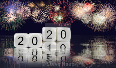 Happy New Year 2020 Images, Pictures, Photos, Status Quotes, and Happy New Year 2020 Archives