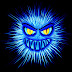 What is malware? Discussions about different types of malware