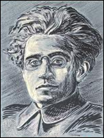 O grandioso plano de Antonio Gramsci