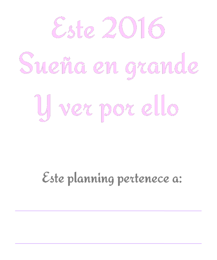 detalles-mamabloguera-planning-ideas-emprender-blogs-organizar