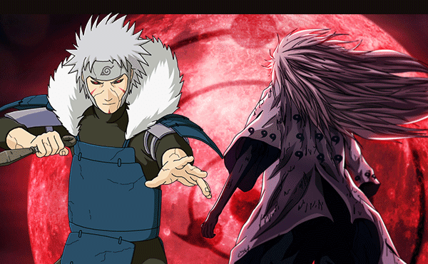 Genjutsu blade. Genjutsu blade. Шаринган итачи. Данзо гендзюцу. Genjutsu blade.