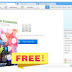 Descargar Any Audio Converter Freeware para Windows